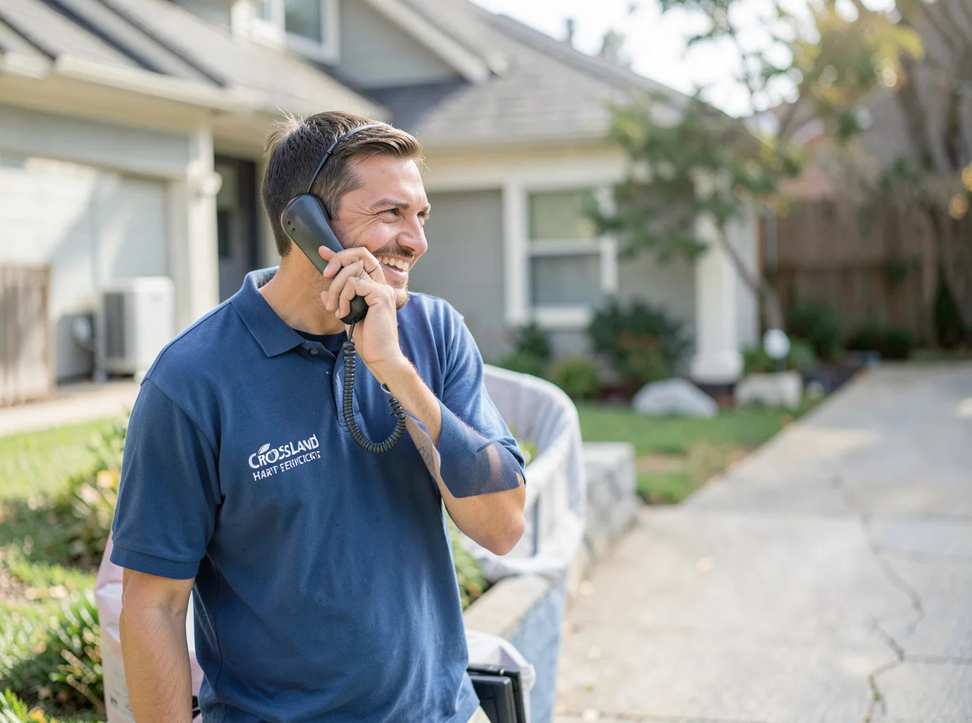 Heat Pump Installation Eden, AZ FAQs